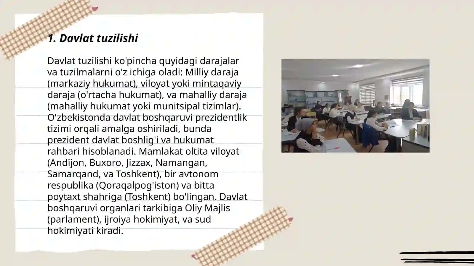 Qutadgu bilig da davlat boshqaruvi 3