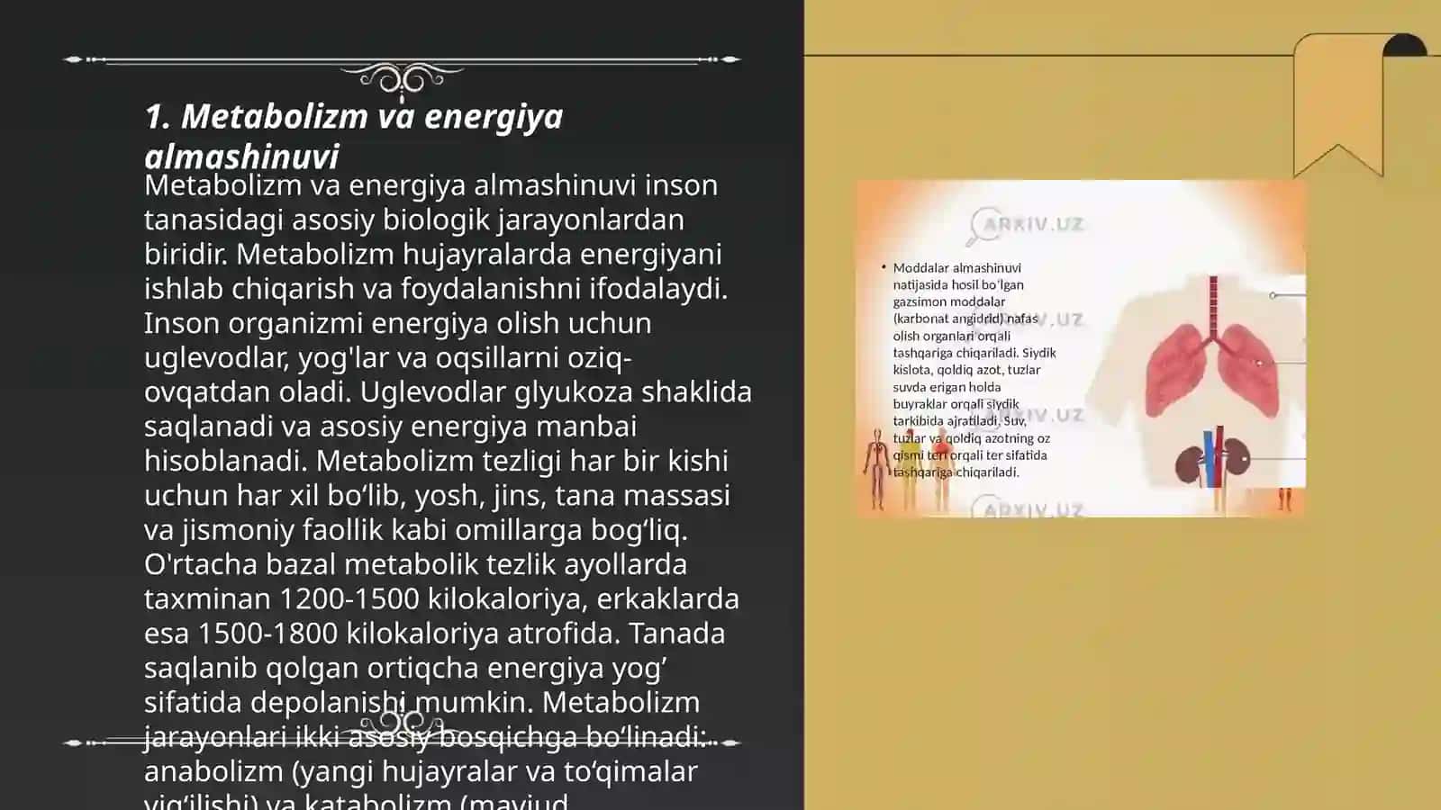 BARATOV JONIBEKNING TIBBIY KIMYO FANI 3