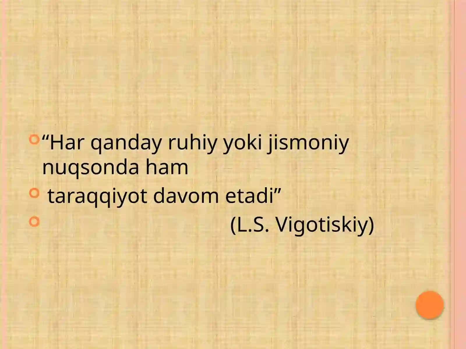 inklyuziv taʼlim 3