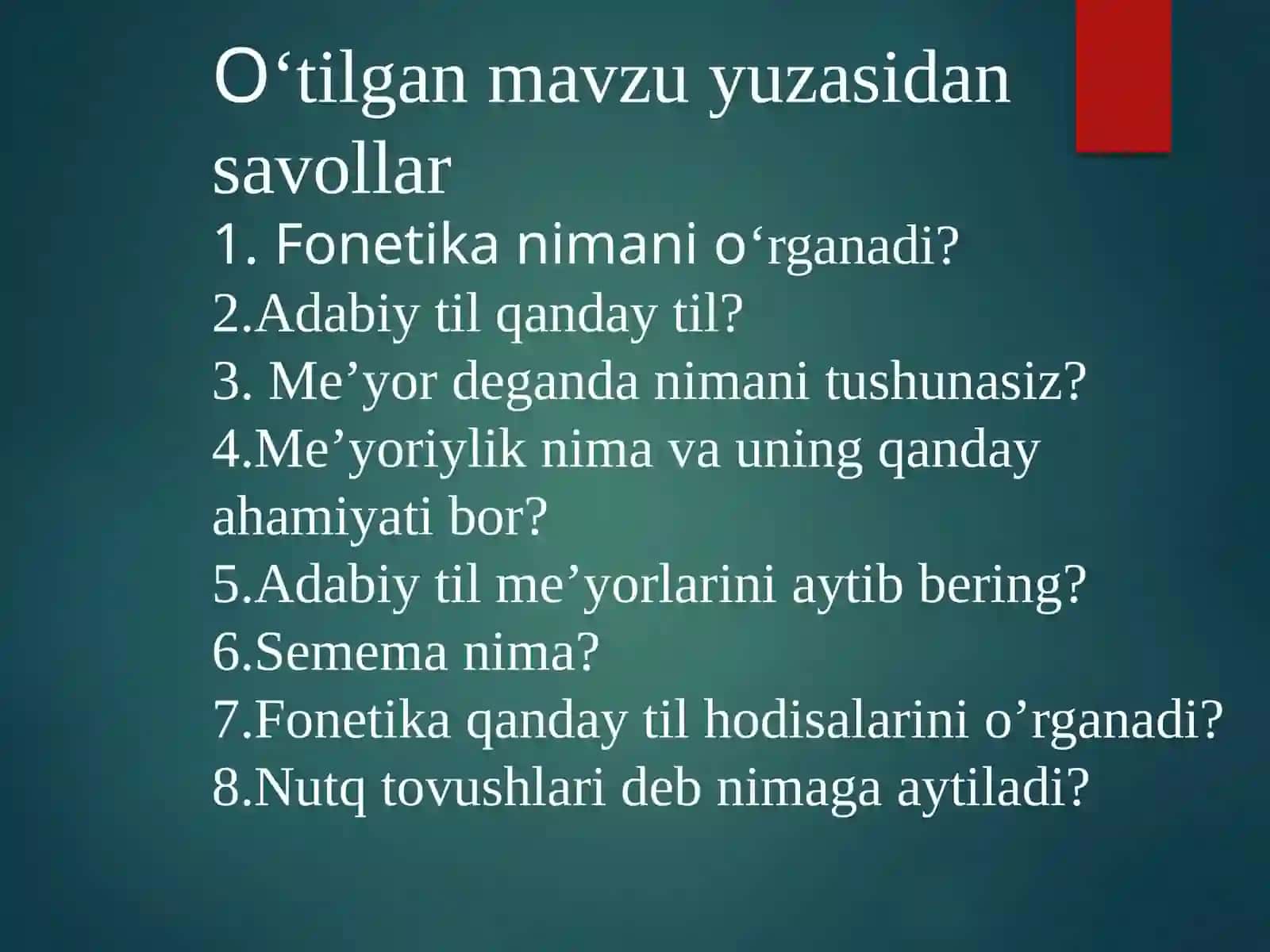Fonetikavafonologiya 3