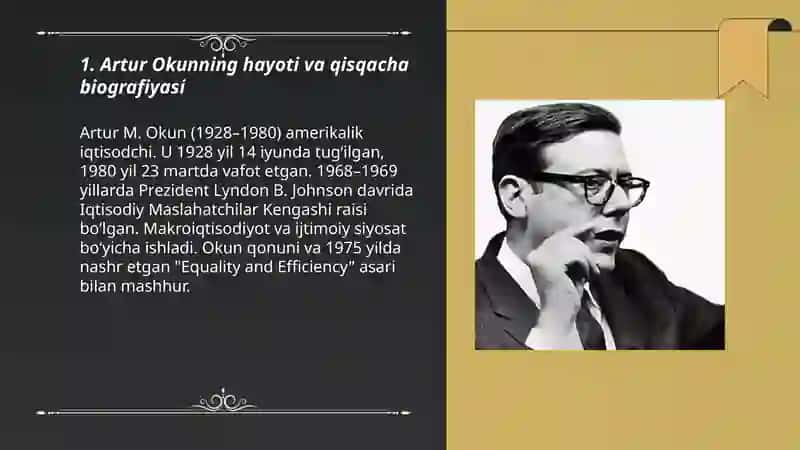 Artur Okun 3