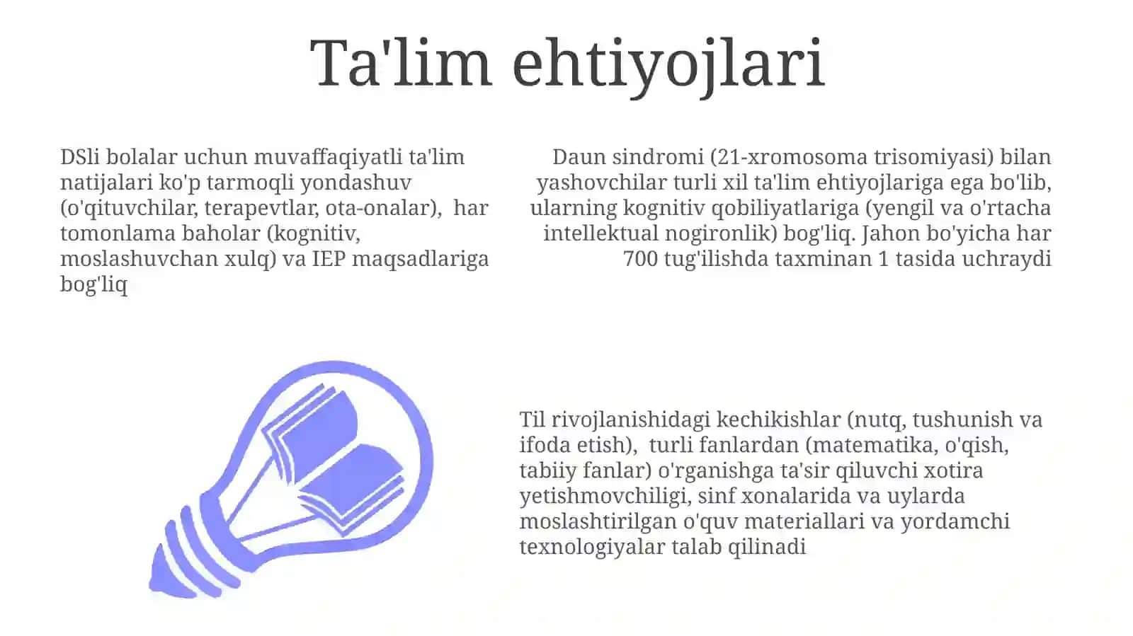 Daunsindromikasaligi 3