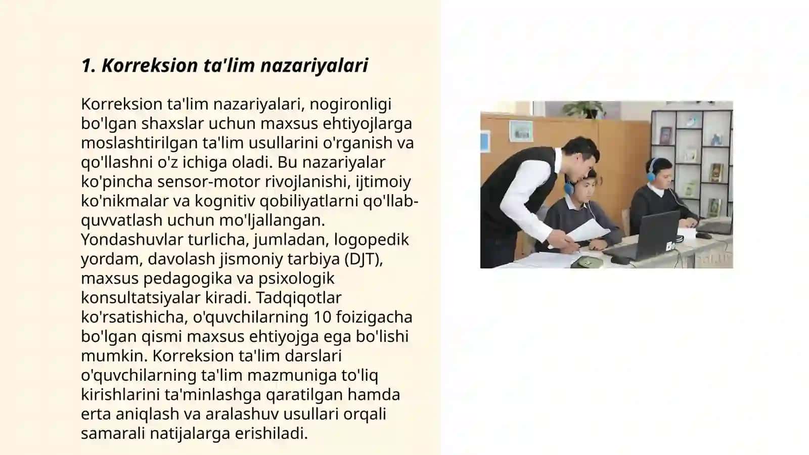 Korreksion pedagogika asoslari 3