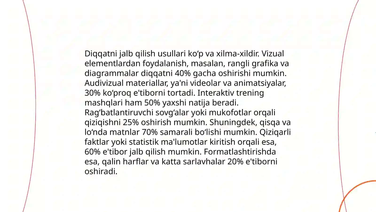 Diqqat 3