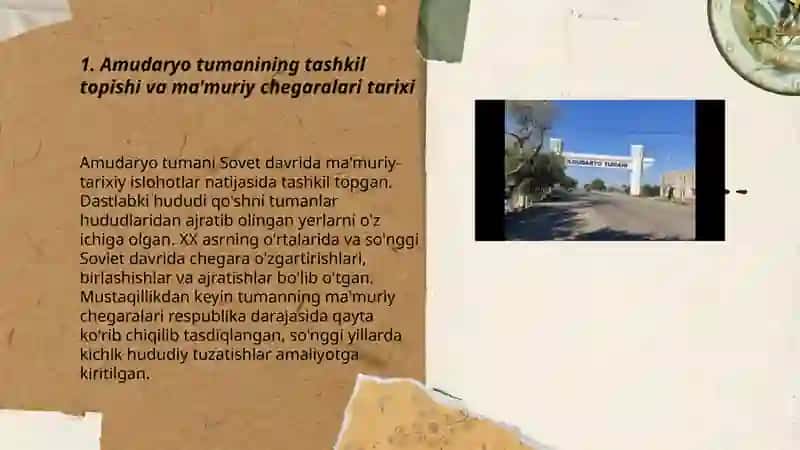 Amudaryo tumani tarixi 3