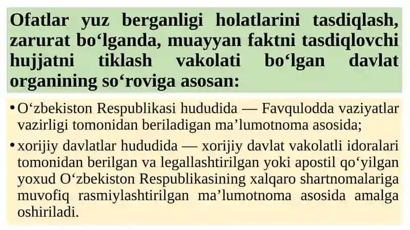 AHOLIGA TIBBIY, IJTIMOIY-PSIXOLOGIK YORDAMNI TASHKIL ETISHNING ASOSIY YO‘NALISHLARI 3