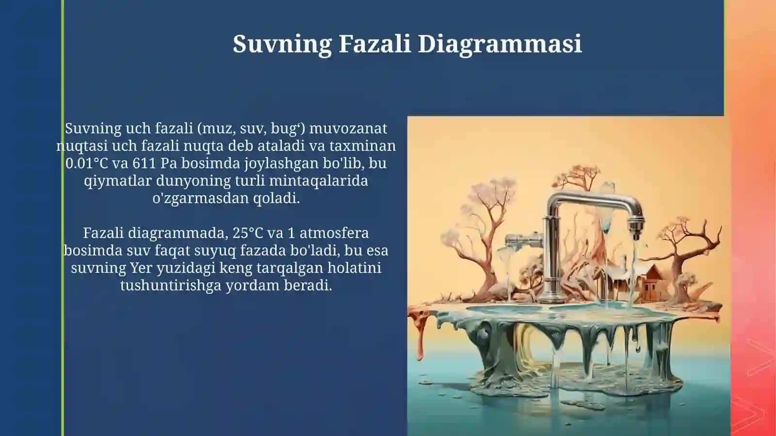Bir Komponentli Sistemalar 3