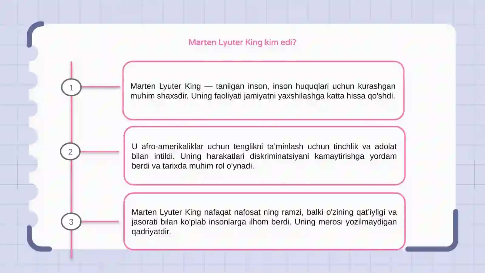 Marten Lyuter King 3