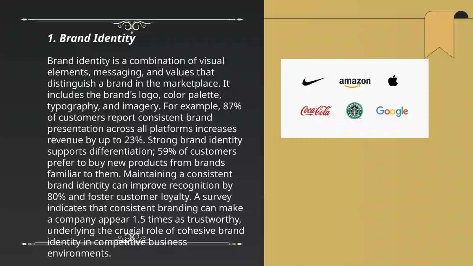 Brand Identity 3