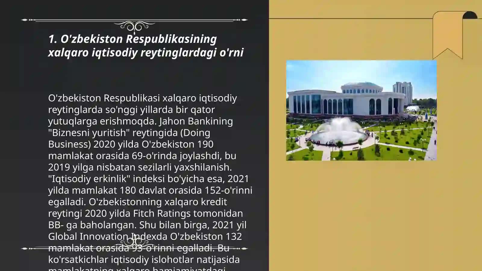 Turizm Menejmenti 3