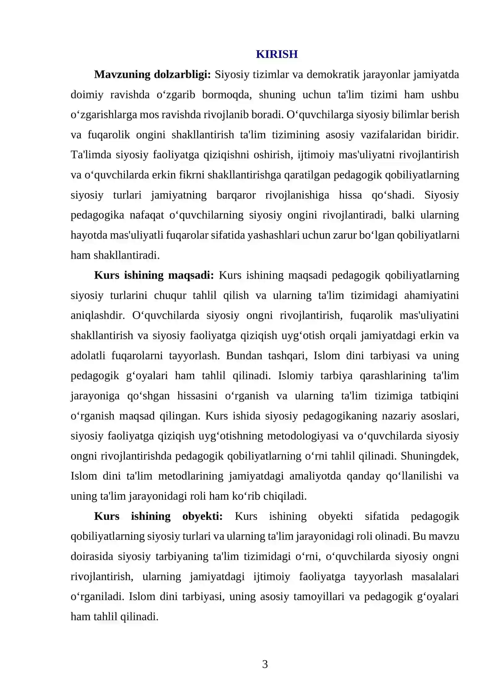 PEDAGOGIK QOBILIYATARNING SAOSIY TURLARI 3