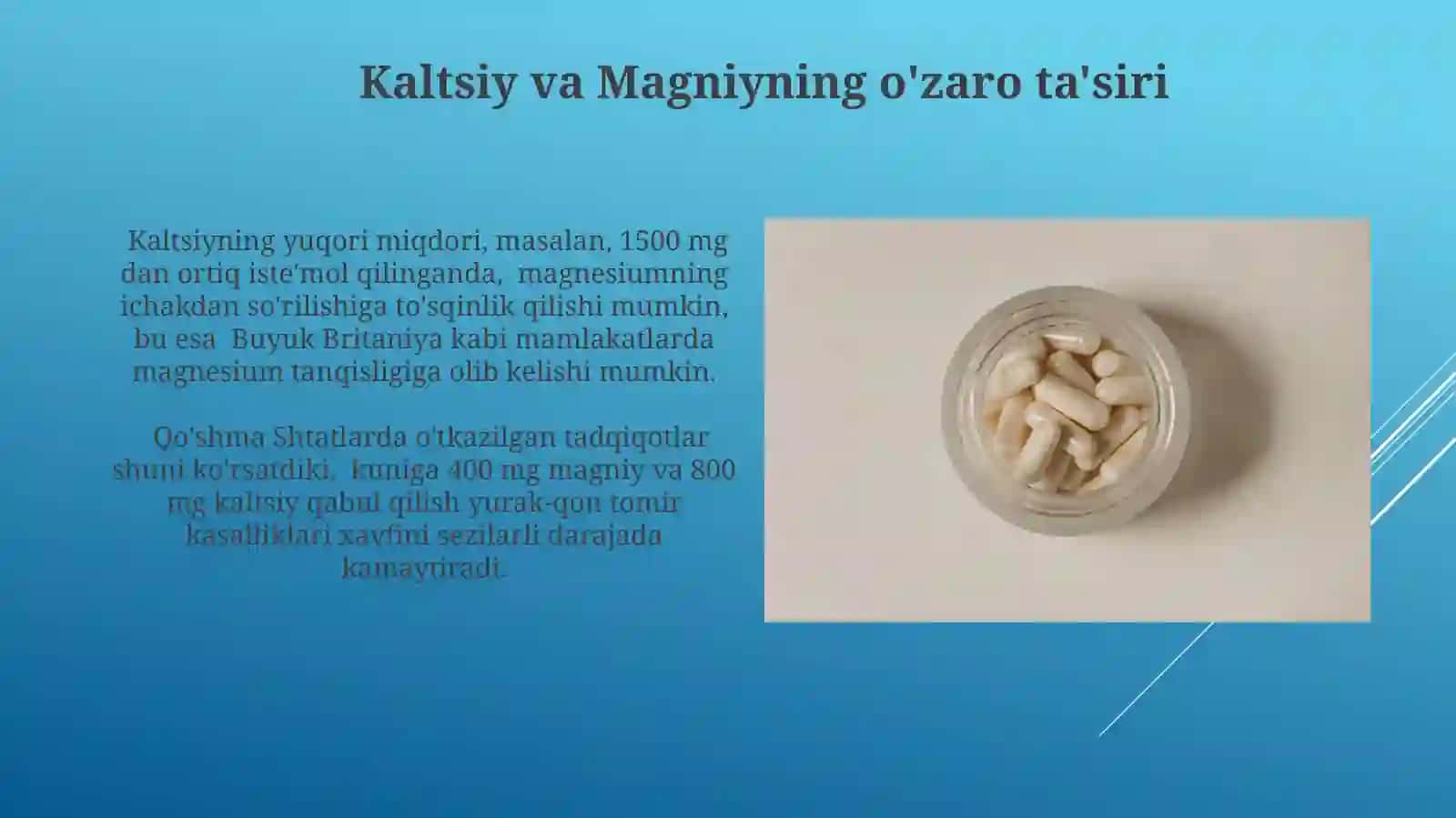 KaltsiyvaMagniy 3