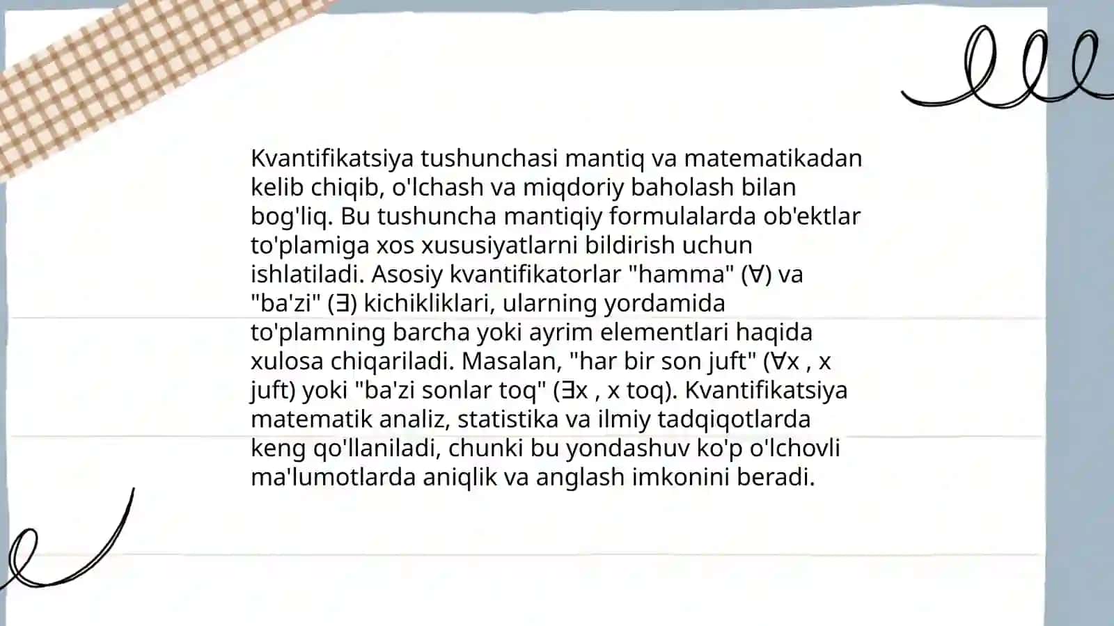 Xakimjonova Barchinoy 3