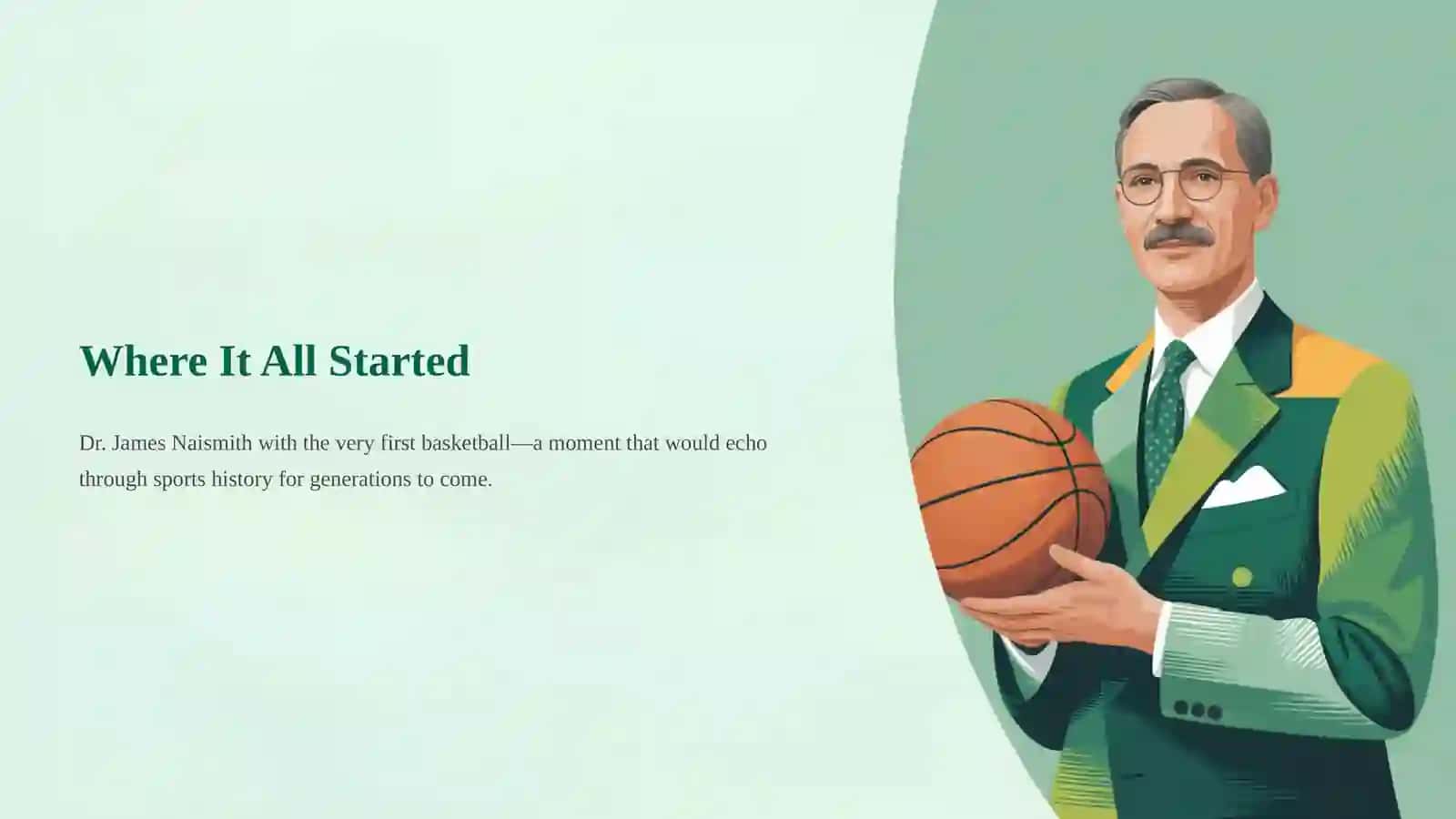 My favorite sport 3