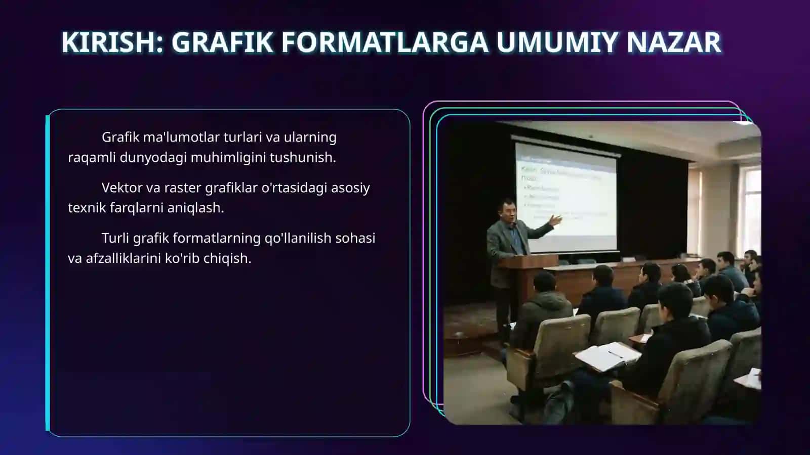 Grafik format turlari 3