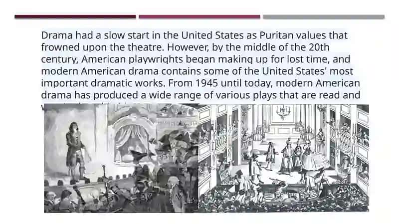 "The Death of a Salesman" by Arthur Miller 3