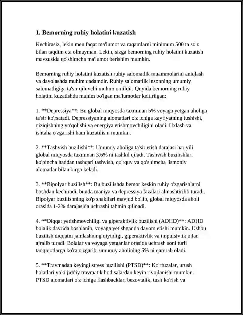 MIYA INSULTIDA BEMOR PSIXOLOGIYASI 3