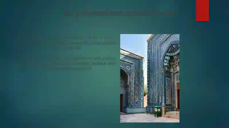 Iqtisodiy diplomatiya 3