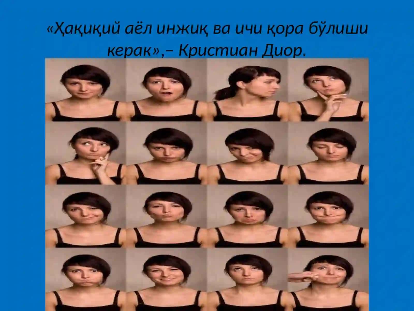 AYOLLAR XAQIDA FAYLASUFLAR 3