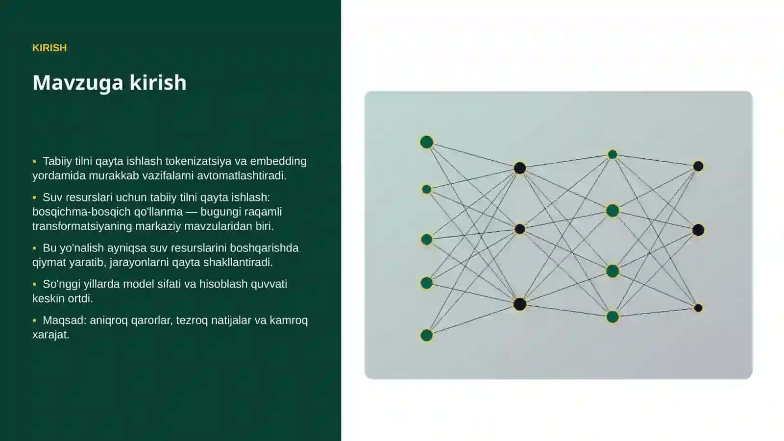 AI INSIGHTS • PREMIUM TAQDIMOT 3