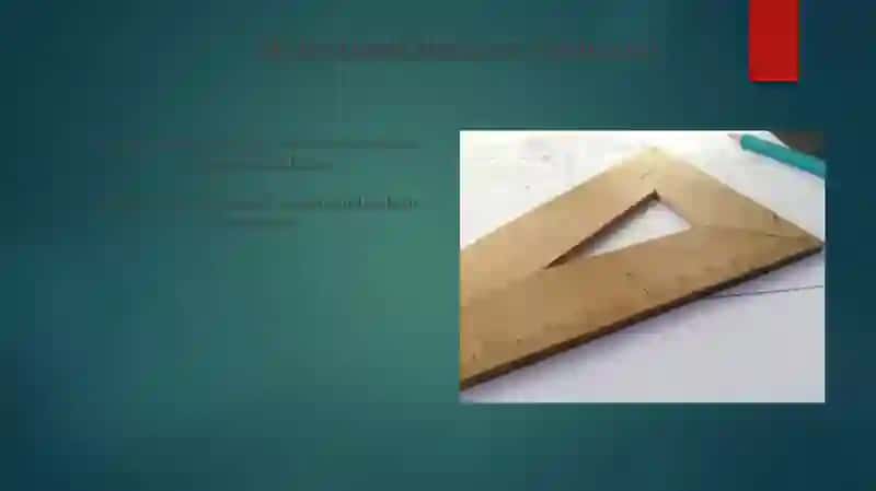 Xalqaro baxolash dasturlari 3