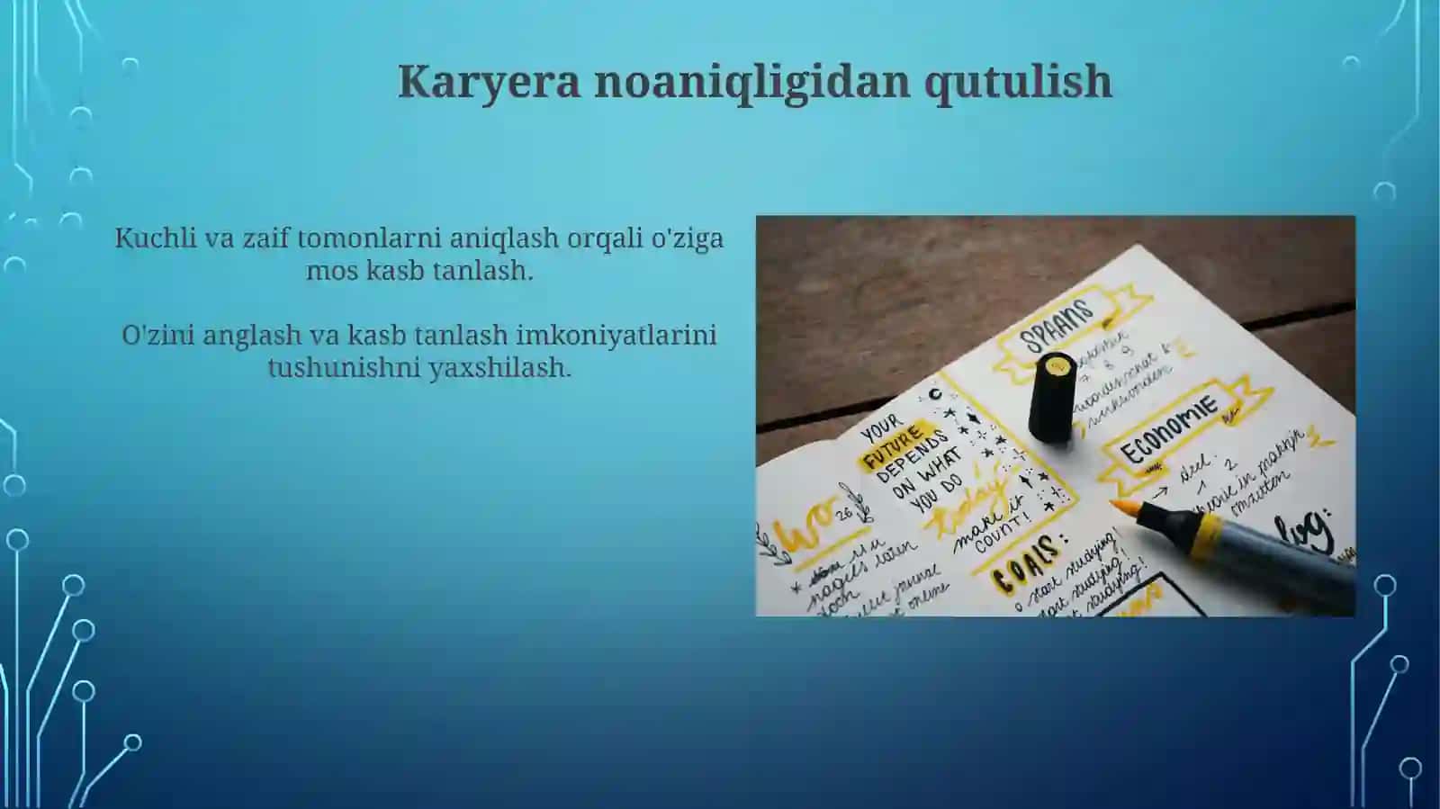 Kasbgayullashnitarbiyaviyahamiyati 3