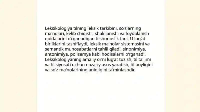 Leksikologiya 3