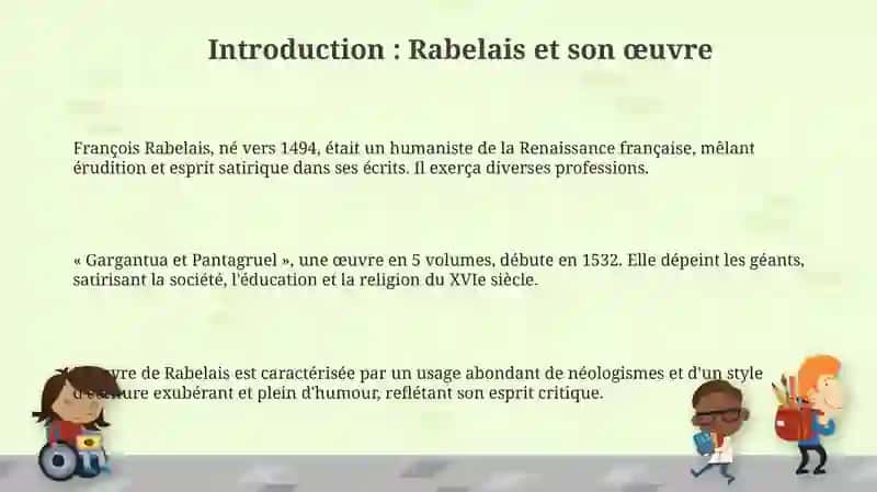 Xorijiy filologiya 3
