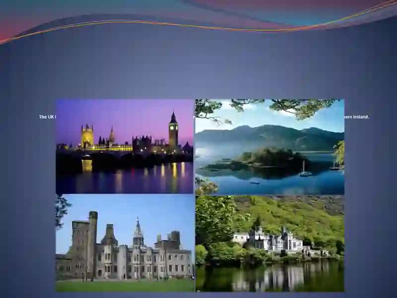 Great Britain 3