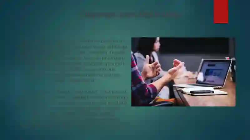 Menejmentda komunikatsiya jarayoni 3