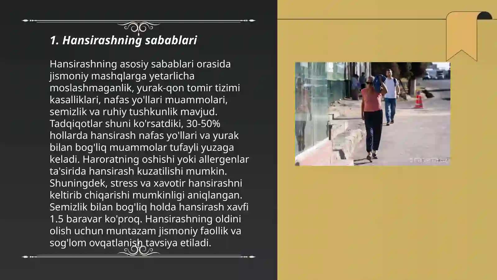 Hansirash 3