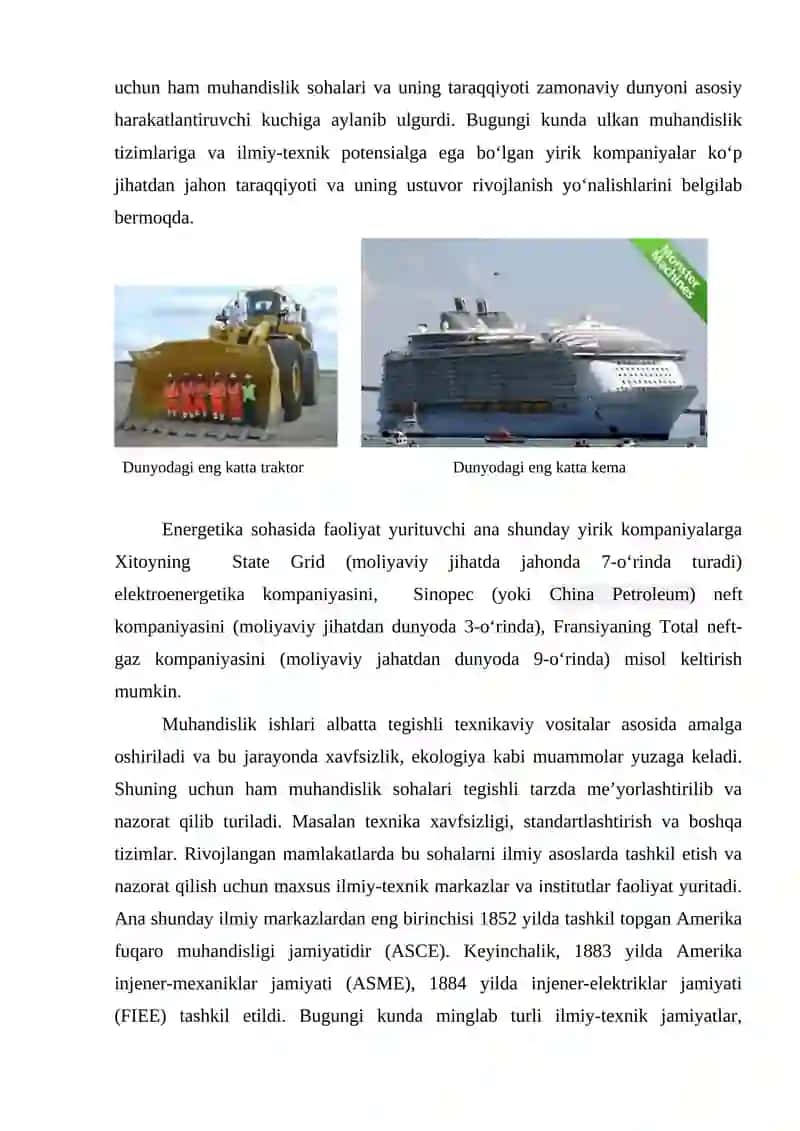 ELEKTR ENERGIYASI 3