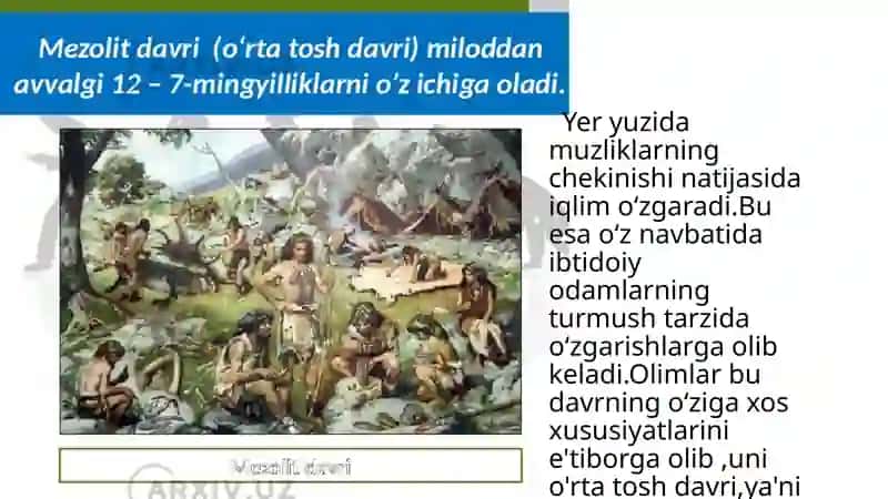 Mustaqil ish 3