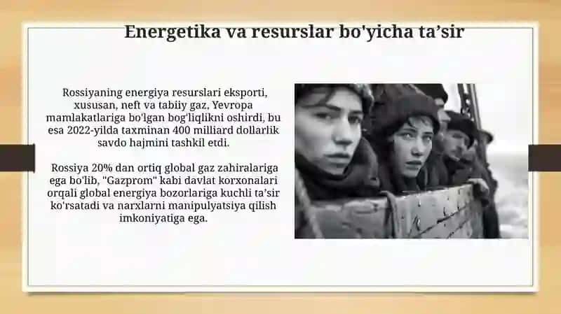 18-asrda Rossiyaning xalqarojamiyatgatasiri 3