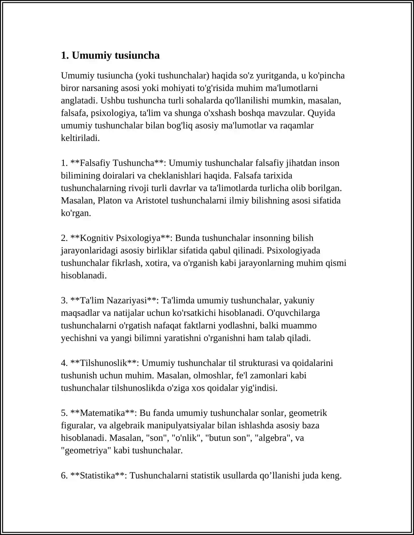 OZIQ-OVQAT INFEKSIYALARI 3