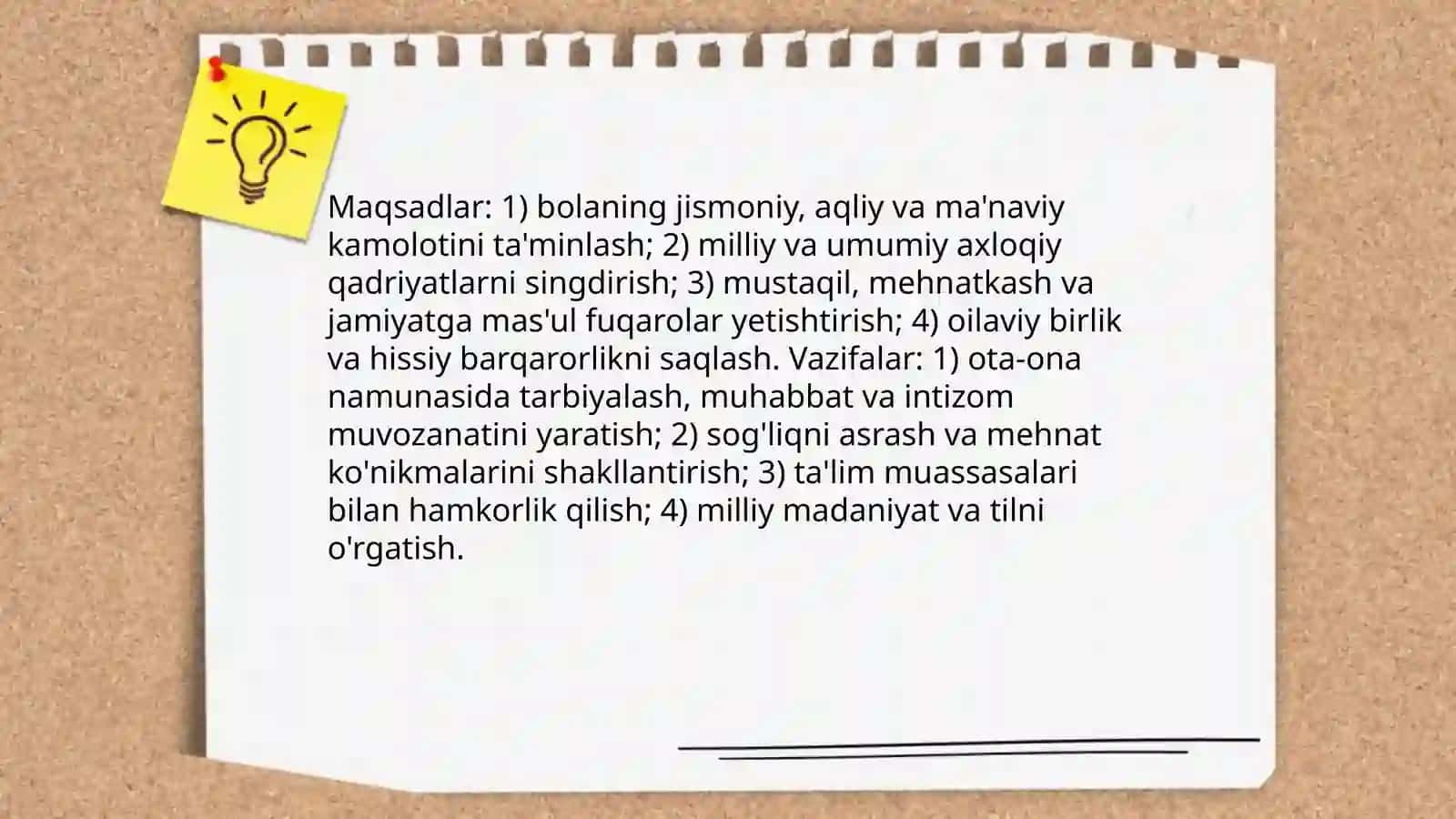 Oilatarbiyasiasoslari 3