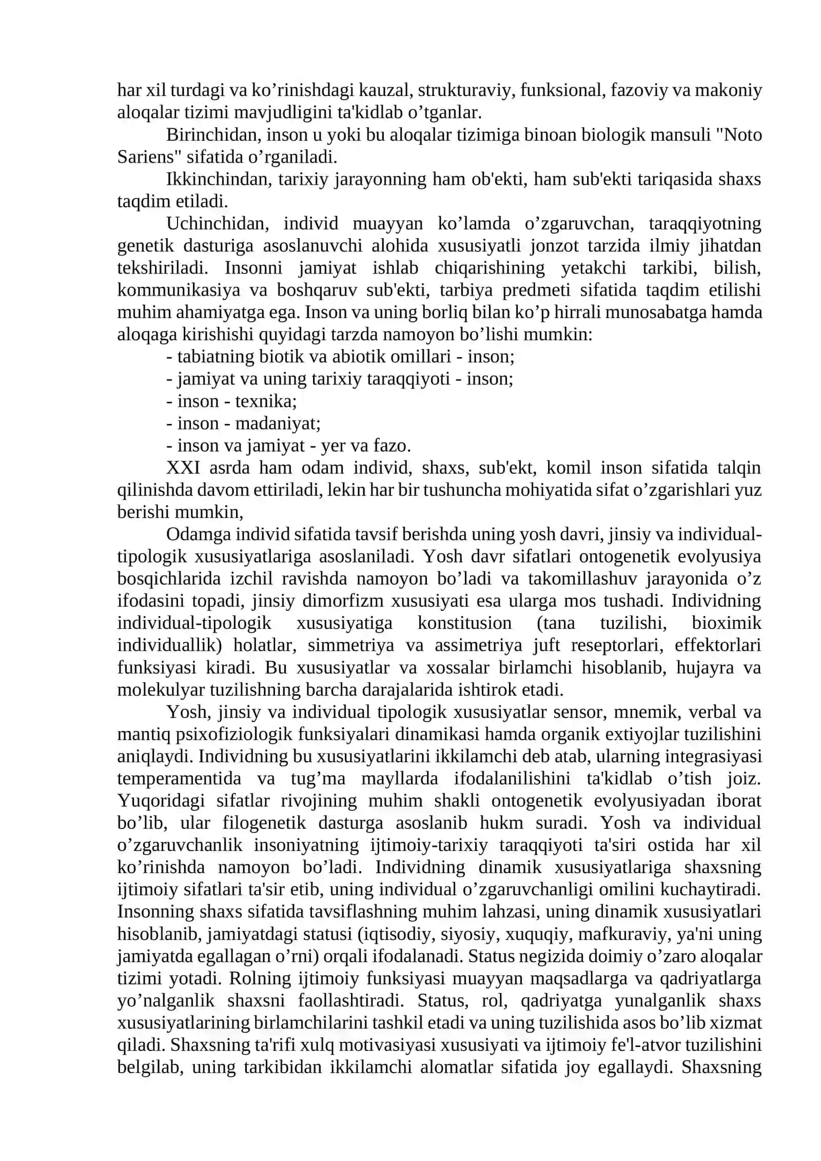 10-mavzu: Tarbiya jarayonining psixologik asoslari 3