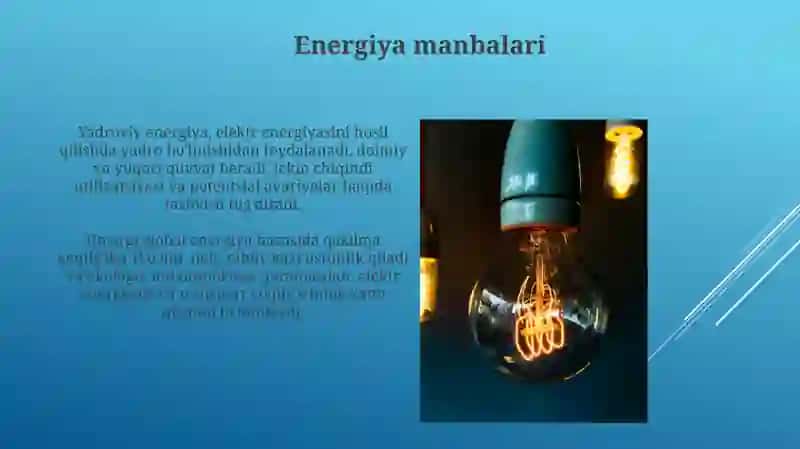 Yoqilği energetika bazasi 3