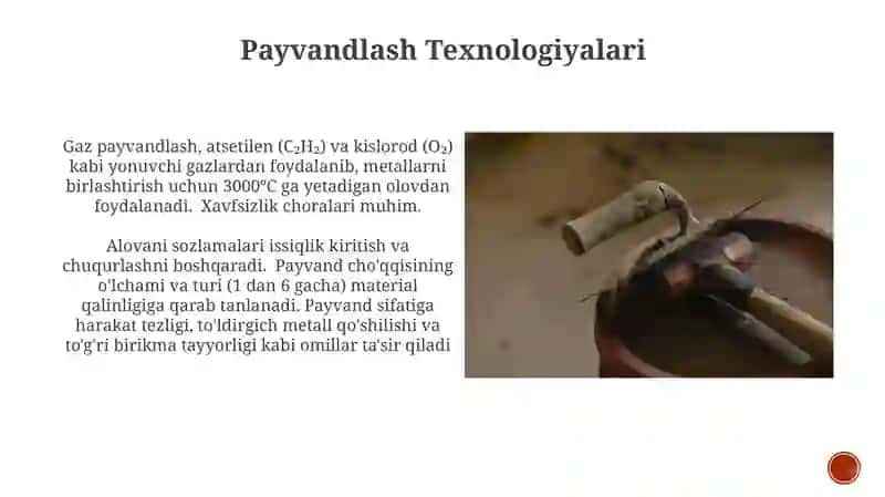aktivgazlar usulida payvandlash 3