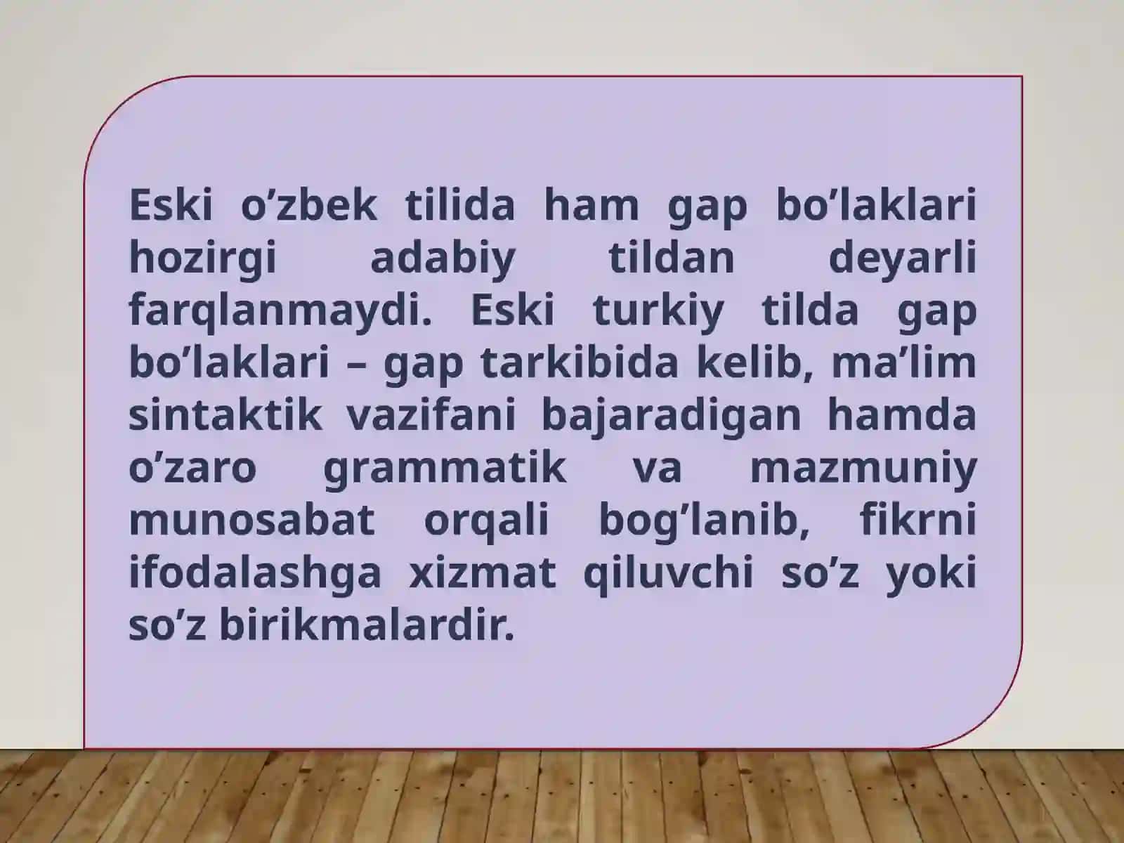 Eskiturkiytildagapbo‘laklari 3