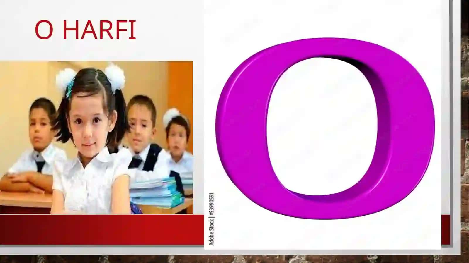 Savod  o’rgatish metodlari 3