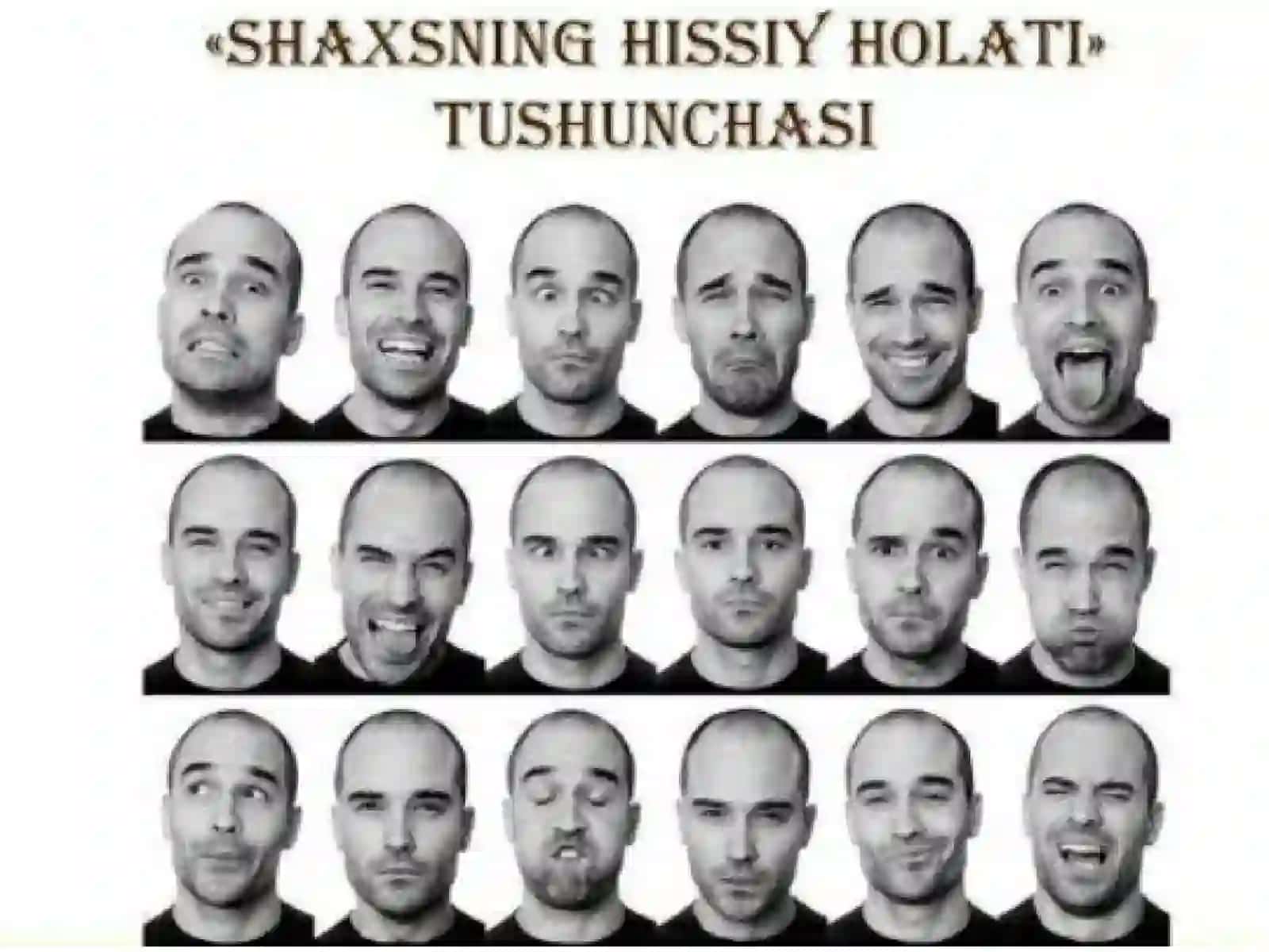 Shaxsning irodaviy sifatlarni rivojlantrish 3