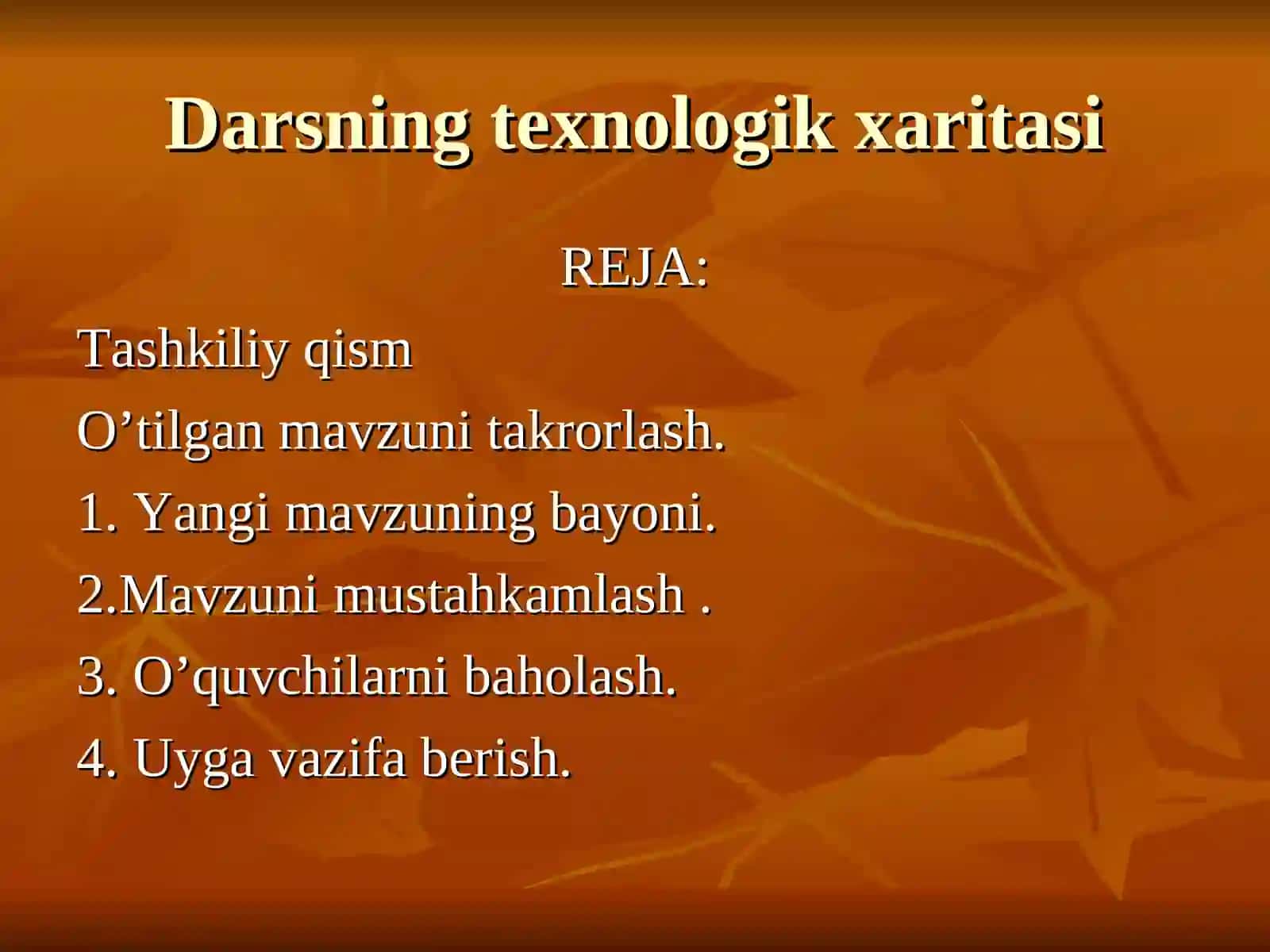 Yigindining va ayirmaning kvadrati 3