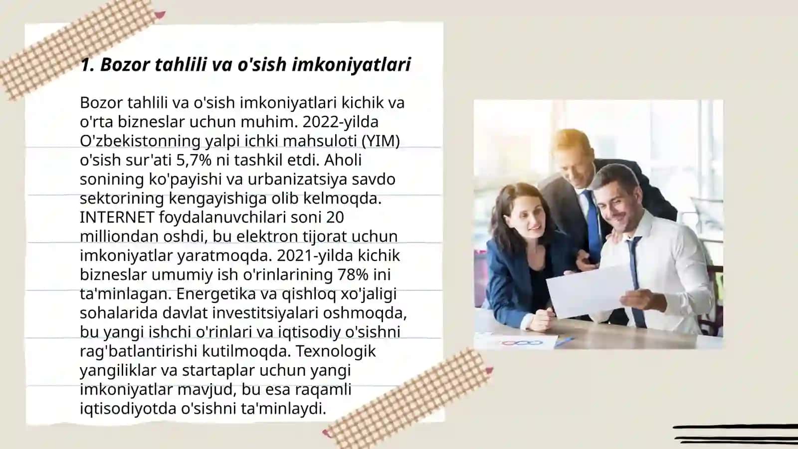 Sipirt biznes reja 3