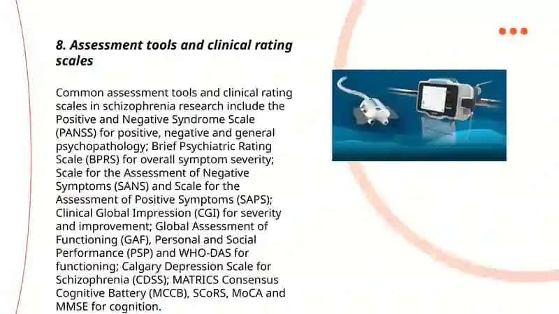 Monitoring Devices in ICU 3