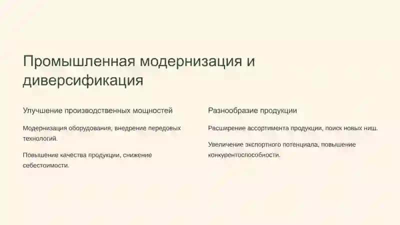 Восстановление национальных ценностей в Узбекистане 3