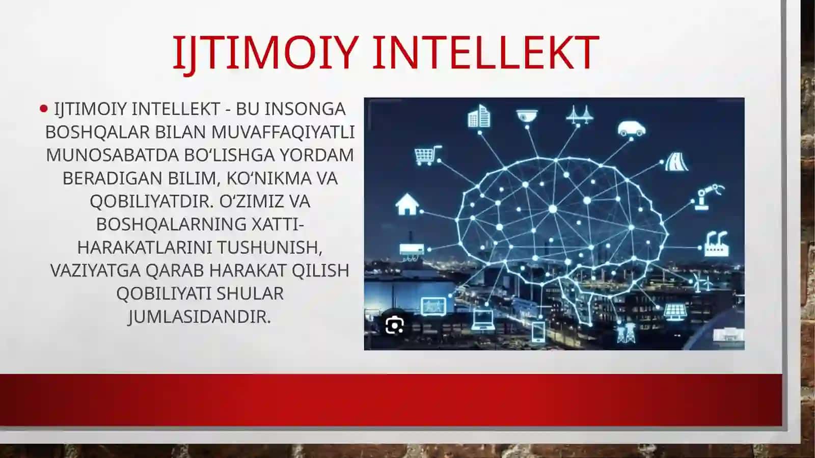 IjtimoIy INTELLEKT 3