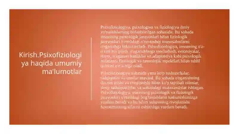 Psixofiziologiya 3