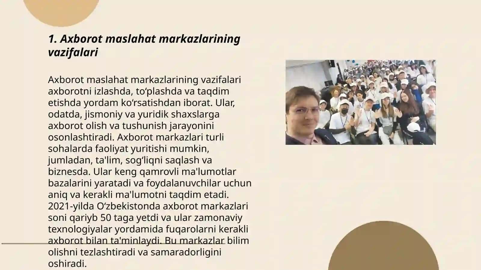 Agrobiznesda axborot maslahat markazlarining roli 3