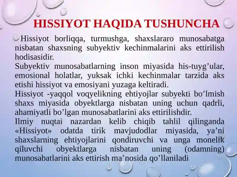Irodavahissiyot 3